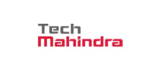 Tech Mahindra