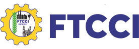 FTCCI