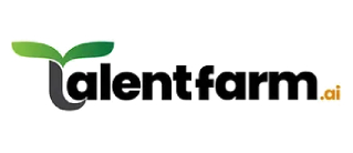 Talentfarm