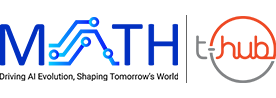 Math T Hub